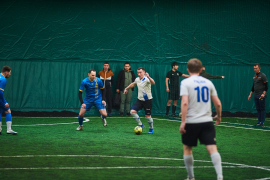 <a href="https://st.getinfootball.com/albums/1093756/67e597e5dd503_1920.jpg" target="_blank">Завантажити оригінал</a>