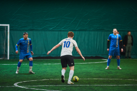 <a href="https://st.getinfootball.com/albums/1093756/67e597e72bfe8_1920.jpg" target="_blank">Завантажити оригінал</a>