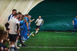 <a href="https://st.getinfootball.com/albums/1093756/67e597e86d728_1920.jpg" target="_blank">Завантажити оригінал</a>