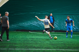 <a href="https://st.getinfootball.com/albums/1093756/67e597e9be3ca_1920.jpg" target="_blank">Завантажити оригінал</a>