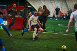 <a href="https://st.getinfootball.com/albums/1093756/67e597eb18074_1920.jpg" target="_blank">Завантажити оригінал</a>