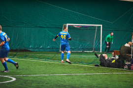 <a href="https://st.getinfootball.com/albums/1093756/67e597ec9e69e_1920.jpg" target="_blank">Завантажити оригінал</a>