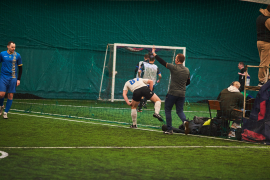 <a href="https://st.getinfootball.com/albums/1093756/67e597ef59e39_1920.jpg" target="_blank">Завантажити оригінал</a>