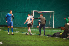 <a href="https://st.getinfootball.com/albums/1093756/67e597f0c0459_1920.jpg" target="_blank">Завантажити оригінал</a>