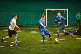 <a href="https://st.getinfootball.com/albums/1093756/67e597f21f1ec_1920.jpg" target="_blank">Завантажити оригінал</a>