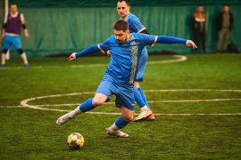 <a href="https://st.getinfootball.com/albums/1093756/67e597f3723e6_1920.jpg" target="_blank">Завантажити оригінал</a>