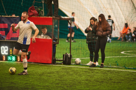 <a href="https://st.getinfootball.com/albums/1093756/67e597f4d975c_1920.jpg" target="_blank">Завантажити оригінал</a>