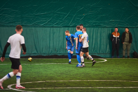 <a href="https://st.getinfootball.com/albums/1093756/67e597f6345e3_1920.jpg" target="_blank">Завантажити оригінал</a>