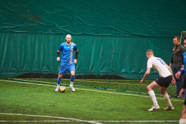 <a href="https://st.getinfootball.com/albums/1093756/67e597f79c538_1920.jpg" target="_blank">Завантажити оригінал</a>