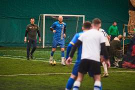 <a href="https://st.getinfootball.com/albums/1093756/67e597f90375e_1920.jpg" target="_blank">Завантажити оригінал</a>