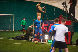 <a href="https://st.getinfootball.com/albums/1093756/67e597fa91004_1920.jpg" target="_blank">Завантажити оригінал</a>