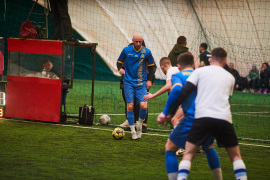 <a href="https://st.getinfootball.com/albums/1093756/67e597fbf28c7_1920.jpg" target="_blank">Завантажити оригінал</a>