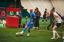 <a href="https://st.getinfootball.com/albums/1093756/67e597fd501f1_1920.jpg" target="_blank">Завантажити оригінал</a>