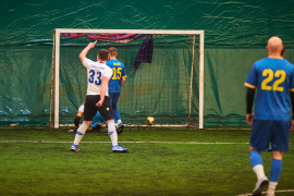 <a href="https://st.getinfootball.com/albums/1093756/67e597fee896b_1920.jpg" target="_blank">Завантажити оригінал</a>