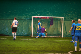 <a href="https://st.getinfootball.com/albums/1093756/67e598007d4e0_1920.jpg" target="_blank">Завантажити оригінал</a>