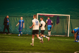 <a href="https://st.getinfootball.com/albums/1093756/67e5980361927_1920.jpg" target="_blank">Завантажити оригінал</a>