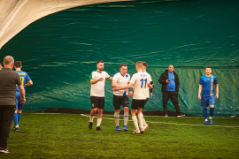 <a href="https://st.getinfootball.com/albums/1093756/67e59804c20a3_1920.jpg" target="_blank">Завантажити оригінал</a>