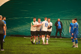 <a href="https://st.getinfootball.com/albums/1093756/67e5980625731_1920.jpg" target="_blank">Завантажити оригінал</a>