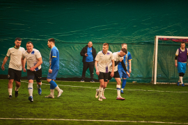 <a href="https://st.getinfootball.com/albums/1093756/67e598079ace1_1920.jpg" target="_blank">Завантажити оригінал</a>
