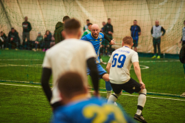 <a href="https://st.getinfootball.com/albums/1093756/67e5980913ec9_1920.jpg" target="_blank">Завантажити оригінал</a>