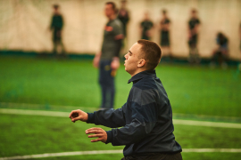 <a href="https://st.getinfootball.com/albums/1093756/67e5980a3a06c_1920.jpg" target="_blank">Завантажити оригінал</a>