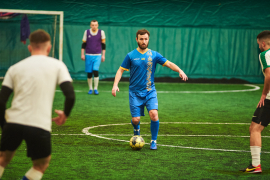 <a href="https://st.getinfootball.com/albums/1093756/67e5980b7b4d8_1920.jpg" target="_blank">Завантажити оригінал</a>