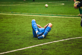<a href="https://st.getinfootball.com/albums/1093756/67e5980cd6d86_1920.jpg" target="_blank">Завантажити оригінал</a>