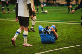 <a href="https://st.getinfootball.com/albums/1093756/67e5980e500c1_1920.jpg" target="_blank">Завантажити оригінал</a>