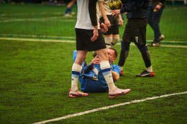 <a href="https://st.getinfootball.com/albums/1093756/67e59811060ce_1920.jpg" target="_blank">Завантажити оригінал</a>