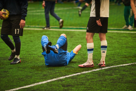 <a href="https://st.getinfootball.com/albums/1093756/67e59813c3383_1920.jpg" target="_blank">Завантажити оригінал</a>