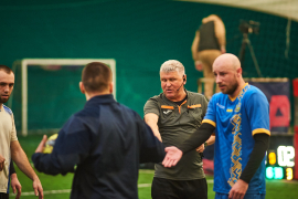 <a href="https://st.getinfootball.com/albums/1093756/67e59816ae872_1920.jpg" target="_blank">Завантажити оригінал</a>