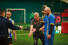 <a href="https://st.getinfootball.com/albums/1093756/67e59819b045a_1920.jpg" target="_blank">Завантажити оригінал</a>