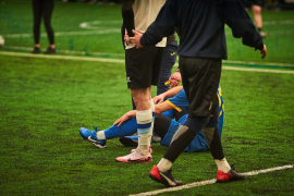 <a href="https://st.getinfootball.com/albums/1093756/67e5981ce1a9a_1920.jpg" target="_blank">Завантажити оригінал</a>
