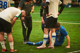 <a href="https://st.getinfootball.com/albums/1093756/67e5981fbdcdb_1920.jpg" target="_blank">Завантажити оригінал</a>