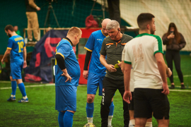 <a href="https://st.getinfootball.com/albums/1093756/67e59822b701b_1920.jpg" target="_blank">Завантажити оригінал</a>
