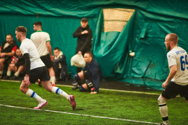 <a href="https://st.getinfootball.com/albums/1093756/67e59825dfaae_1920.jpg" target="_blank">Завантажити оригінал</a>