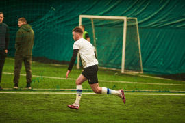 <a href="https://st.getinfootball.com/albums/1093756/67e59828b9475_1920.jpg" target="_blank">Завантажити оригінал</a>