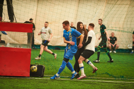<a href="https://st.getinfootball.com/albums/1093756/67e5982bca57f_1920.jpg" target="_blank">Завантажити оригінал</a>
