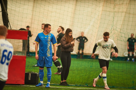 <a href="https://st.getinfootball.com/albums/1093756/67e5982ec66dd_1920.jpg" target="_blank">Завантажити оригінал</a>
