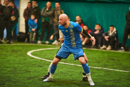 <a href="https://st.getinfootball.com/albums/1093756/67e59831bb5c1_1920.jpg" target="_blank">Завантажити оригінал</a>