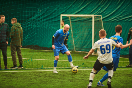 <a href="https://st.getinfootball.com/albums/1093756/67e59834cd140_1920.jpg" target="_blank">Завантажити оригінал</a>