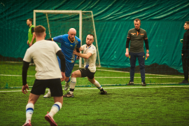 <a href="https://st.getinfootball.com/albums/1093756/67e59837c8447_1920.jpg" target="_blank">Завантажити оригінал</a>