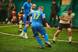 <a href="https://st.getinfootball.com/albums/1093756/67e5983ac4822_1920.jpg" target="_blank">Завантажити оригінал</a>