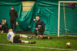 <a href="https://st.getinfootball.com/albums/1093756/67e5983dca533_1920.jpg" target="_blank">Завантажити оригінал</a>
