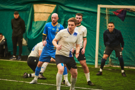 <a href="https://st.getinfootball.com/albums/1093756/67e59840bbf42_1920.jpg" target="_blank">Завантажити оригінал</a>