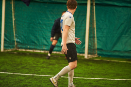 <a href="https://st.getinfootball.com/albums/1093756/67e59843b7c0a_1920.jpg" target="_blank">Завантажити оригінал</a>