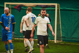 <a href="https://st.getinfootball.com/albums/1093756/67e59846bc2cc_1920.jpg" target="_blank">Завантажити оригінал</a>