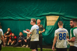 <a href="https://st.getinfootball.com/albums/1093756/67e59849afc81_1920.jpg" target="_blank">Завантажити оригінал</a>