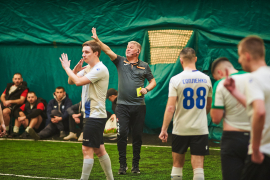 <a href="https://st.getinfootball.com/albums/1093756/67e5984cbbb6a_1920.jpg" target="_blank">Завантажити оригінал</a>