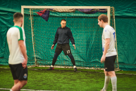 <a href="https://st.getinfootball.com/albums/1093756/67e5985008d5d_1920.jpg" target="_blank">Завантажити оригінал</a>